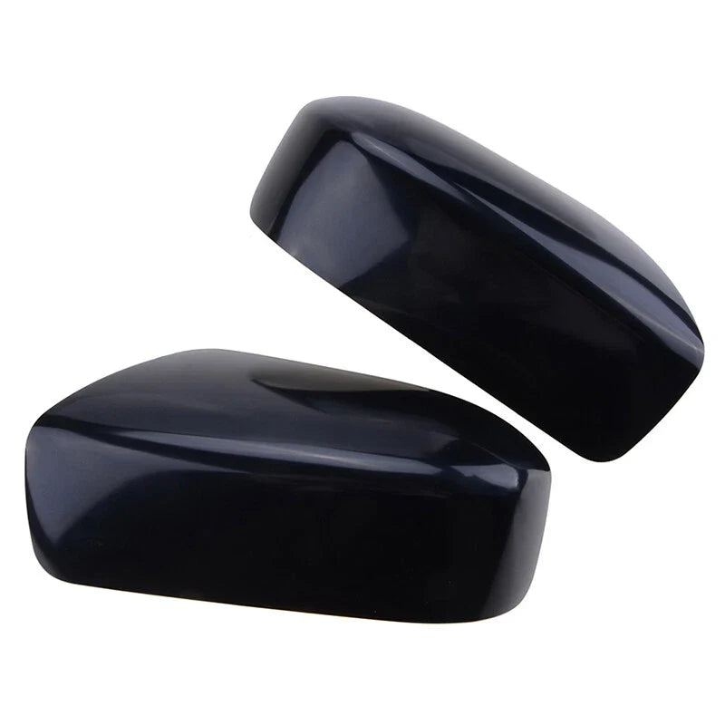 2003-2007 Honda Accord Sedan / Coupe Mirror Cover Cap Housing (2003-2007)