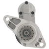 Toyota Camry ACV40 AHV40 ASV50 2.4L 2.5L Starter Motor (2006-2020)