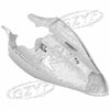 YAMAHA YZF R1 YZF-R1 Rear Back Tail Cowl Fairing (2004-2006)