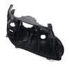 Land Rover Range Rover Sport Right Headlight Bottom Base Case Housing (14-17)