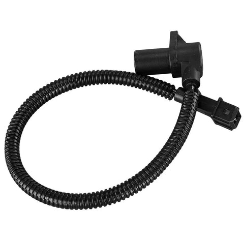 Kia Carnival, Sedona, Hyundai Terracan Crankshaft Position Sensor (2001-2006)