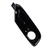 BMW F30 F31 Sport Line Front Right Fog Light Grille (2012-2019)