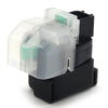 Suzuki GSX650F GSXR750 SFV650 GSX1300BK GSXR1000 Starter Solenoid Relay (2008-2019)