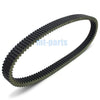 Polaris Indy 700 RMK, Indy 800 RMK Drive Belt (1997-2001)