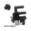 Ford F150 Taurus Edge Heater Water Control Valve (2015-2023)