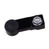 Golf Dual Clutch Automatic Transmission Gear Shift Cable Connector