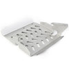 Honda X-ADV750, NC750X Engine Protector Skid Plate (2017-2018)