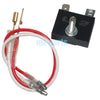 Yamaha RS100, RX50, RZ50 Voltage Regulator Rectifier (1975-1985)