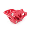 HONDA CR125R CRF450R CRF450X CRF250R Swingarm Chain Slider & Guard