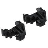 Toyota Tacoma Prerunner & 4WD Lower Headlight Panel Retainer Clip (2005-2015)
