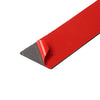 Nissan 350Z Side Door Handle Cover Trim (2003-2009)