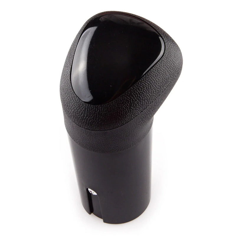Eaton Fuller Style 9 10 Speed Shifter A6909 Shift Knob