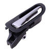 Honda Accord Sedan Front Left Inner Door Handle (2003-2007)