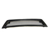 Mitsubishi Lancer Cedia Fiberglass Front Bumper Grille (2002-2003)
