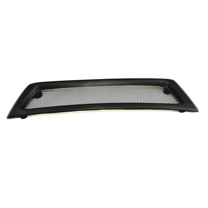 Mitsubishi Lancer Cedia Fiberglass Front Bumper Grille (2002-2003)