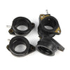 Yamaha FZS600 FAZER 600 Intake Manifold Joint Boots (1998-2003)