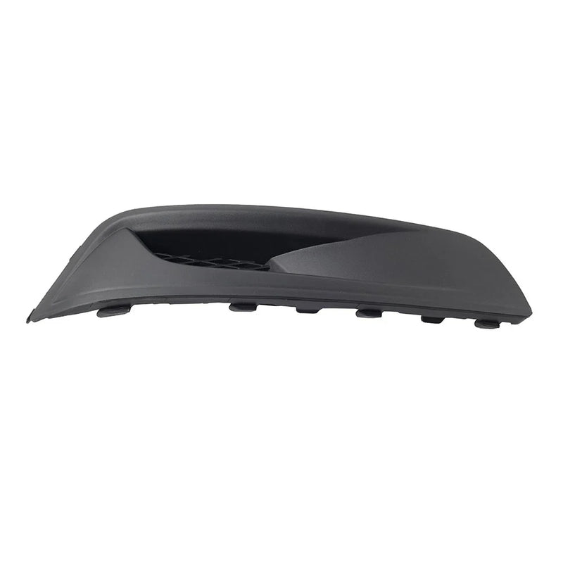 Subaru Legacy Fog Light Trim Bezel Cover (2010-2012)