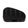 ZONTES 150M 150D 350M 350D 368D 368M Kickstand Auxiliary Black