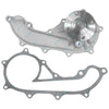 Toyota Prado RZJ120 RZJ95 3RZ-FE 2.7L Water Pump & Coolant (1996-2004)