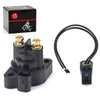Arctic Cat 700 Starter Solenoid Relay (2006–2018)