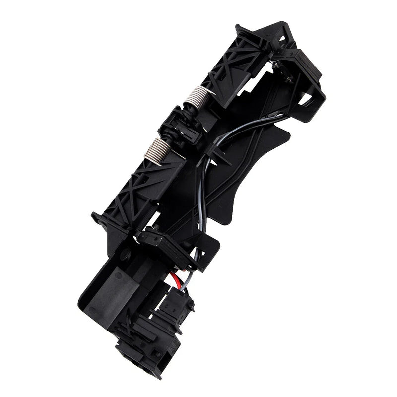 Audi Q5 Q7 Rear Tailgate Light Switch (2009-2017)