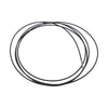 2007-2011 Toyota Camry Trunk Latch Release Cable (2007-2011)