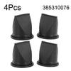 Plastic Vacuum Pumps 1 x Duck Bill Valve Kit