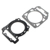 Can-Am Outlander 400 800 Cylinder Head & Base Gasket Set (2006-2018)
