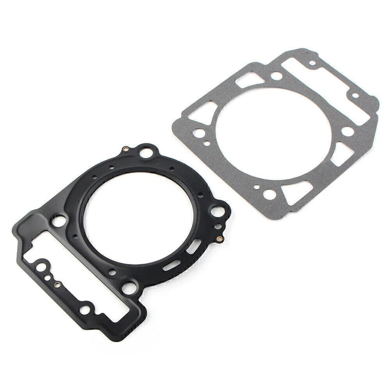 Can-Am Outlander 400 800 Cylinder Head & Base Gasket Set (2006-2018)