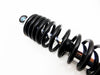 Honda XL250K 365mm Rear Shock Absorbers