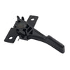 Land Rover Range Rover Sport Hood Release Latch Handle (2014-2022)