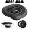 Nissan Qashqai Rogue Wear Resistant ABS Steering Column Lower Seal