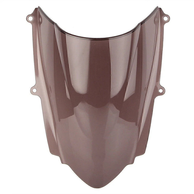 Daytona 675 Windshield (2013-2016)