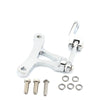 Harley Sportster XL1200T 3 x Engine Bracket Links (2014-2016)