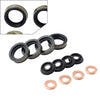 Ford PJ PK, Mazda BT-50 Diesel Cylinder Head Injector Seal Washers