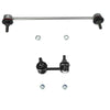 Honda Civic 4 x Front Sway Bar Link Stabilizer Kit (2012-2015)