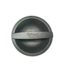 Volvo S60 S60 X / C S90 X / C Engine Oil Filler Cap (2015–2019)
