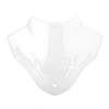 BMW S1000R 2014-2018 Clear Windshield