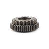 Polaris Outlaw 50 90 110 Sportsman Predator Scrambler Starter Idle Gear