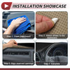 BMW X1 Dashboard Dash Cover Mat (2016-2022)