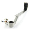 Suzuki GSX-R1000 Pedal Gear Shift (2005-2008)