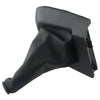 MB100 Connector Gear Shift Knob 1x