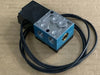 Vehicle Original Solenoid Valve 1PC