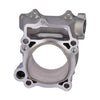 Yamaha YZ250F WR250F 77mm Cast Cylinder Jug (2001-2013)