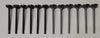 POLO FABIA PRAKTIK ROOMSTER REBUILD / 1.2 12V / Gasket Bolts Valves Guides