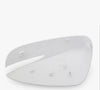Mazda CX-5 2 x Driver/Passenger Side Mirror Cap Cover (2015–2016)