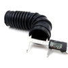 Toyota GUN155 / GUN156 / GUN165 / GUN166 2015-2023 Air Cleaner Hose