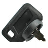 Exmark Toro Starter Ignition Key Switch