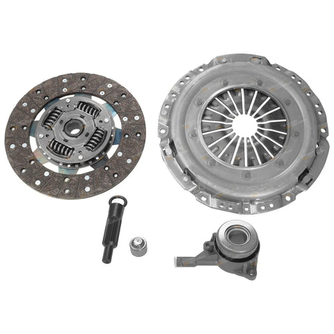 Mitsubishi Outlander ZG ZH Clutch Kit 2.4L (2007-2012)