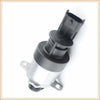 Hyundai Kia Fuel Pump Pressure Regulator Valve (2006-2011)